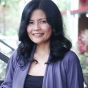 Vonny Anggraini oyuncusunun filmleri