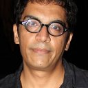 Vrajesh Hirjee oyuncusunun filmleri