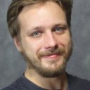 Vsevolod Ivanov oyuncusunun filmleri