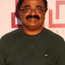 VTV Ganesh oyuncusunun filmleri