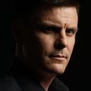 Vuk Kostić oyuncusunun filmleri