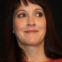 Vuokko Hovatta oyuncusunun filmleri