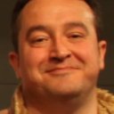 Vural Çelik oyuncusunun filmleri