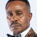 Vusi Kunene oyuncusunun filmleri