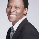 Vuyo Dabula oyuncusunun filmleri