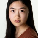 Vy Nguyen oyuncusunun filmleri