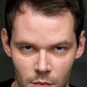 Vyacheslav Krikunov oyuncusunun filmleri