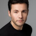 Vyacheslav Manucharov oyuncusunun filmleri