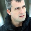 Vyacheslav Razbegaev oyuncusunun filmleri