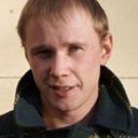 Vyacheslav Shikhaleev oyuncusunun filmleri