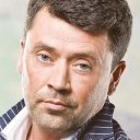 Vytautas Šapranauskas oyuncusunun filmleri