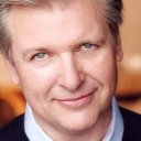 Vyto Ruginis oyuncusunun filmleri