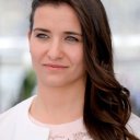 Waad al-Kateab oyuncusunun filmleri