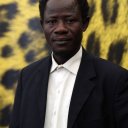 Wabinlé Nabié oyuncusunun filmleri