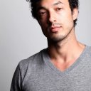 Wade Allain-Marcus oyuncusunun filmleri