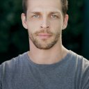 Wade Briggs oyuncusunun filmleri