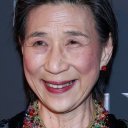 Wai Ching Ho oyuncusunun filmleri