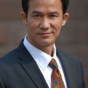 Waise Lee oyuncusunun filmleri