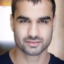 Waj Ali oyuncusunun filmleri