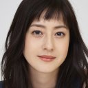 Wakana Matsumoto oyuncusunun filmleri