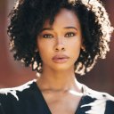 Wakeema Hollis oyuncusunun filmleri