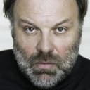 Waldemar Kobus oyuncusunun filmleri