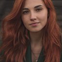 Waleria Gorobets oyuncusunun filmleri