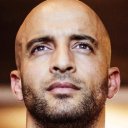 Walid Benmbarek oyuncusunun filmleri