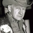 Walker Edmiston oyuncusunun filmleri