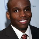 Walker Howard oyuncusunun filmleri