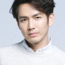 Wallace Chung oyuncusunun filmleri