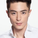 Wallace Huo oyuncusunun filmleri