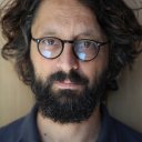 Wallace Wolodarsky oyuncusunun filmleri