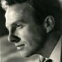 Wallas Eaton oyuncusunun filmleri