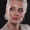 Wallis Day oyuncusunun filmleri