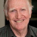 Wally Dalton oyuncusunun filmleri