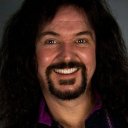 Wally Wingert oyuncusunun filmleri