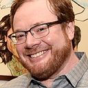 Walt Dohrn oyuncusunun filmleri