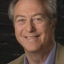 Walt Sloan oyuncusunun filmleri