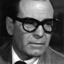 Walter Brooke oyuncusunun filmleri