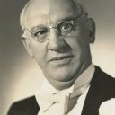 Walter Catlett oyuncusunun filmleri