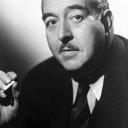 Walter Connolly oyuncusunun filmleri