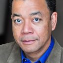 Walter Coppage oyuncusunun filmleri