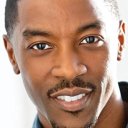 Walter Fauntleroy oyuncusunun filmleri