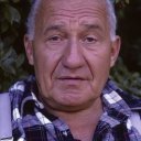 Walter Gotell oyuncusunun filmleri