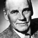 Walter Huston oyuncusunun filmleri