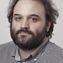 Walter Jakob oyuncusunun filmleri