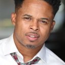 Walter Jones oyuncusunun filmleri