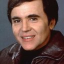 Walter Koenig oyuncusunun filmleri