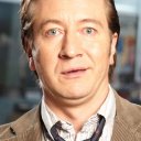 Walter Luengas oyuncusunun filmleri